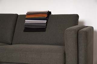 Birgitte sofa